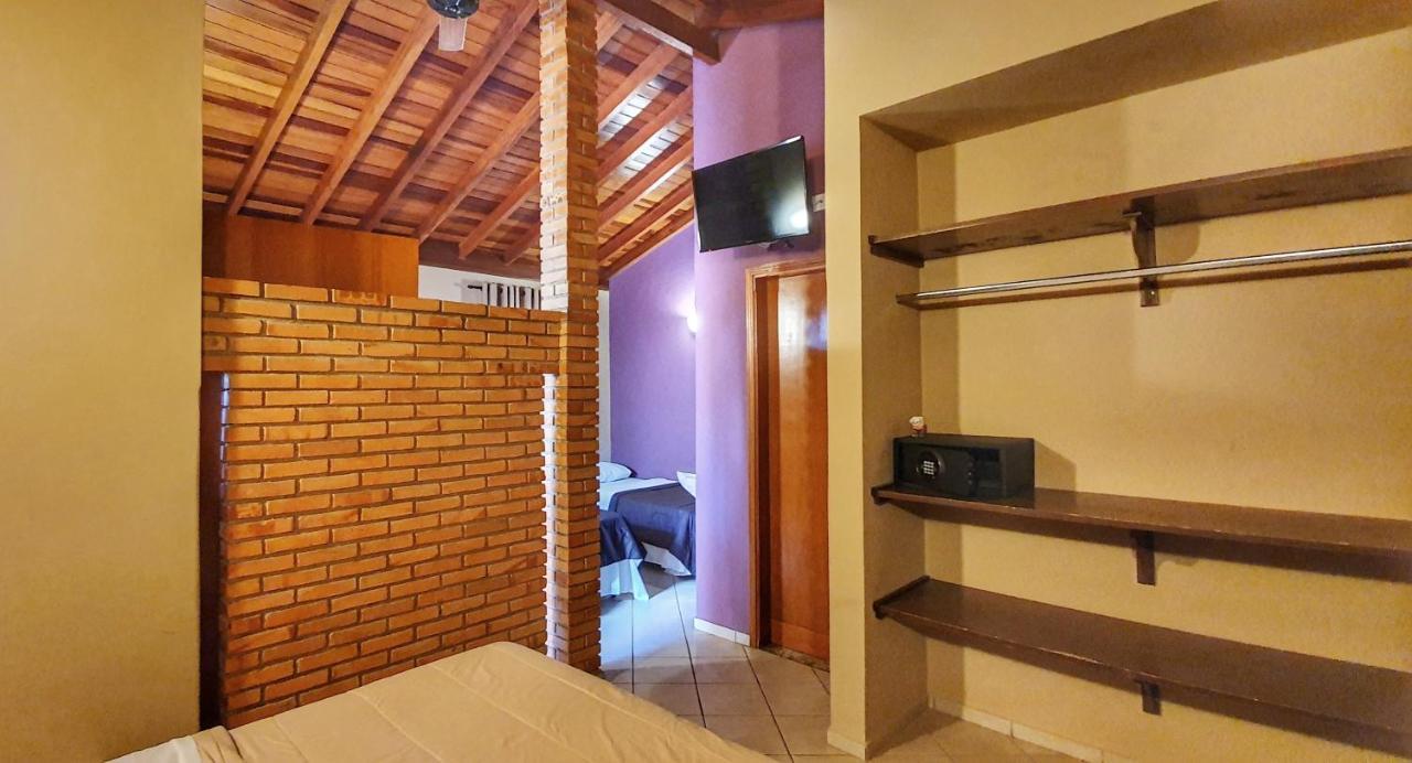 Terra Parque Eco 4*
