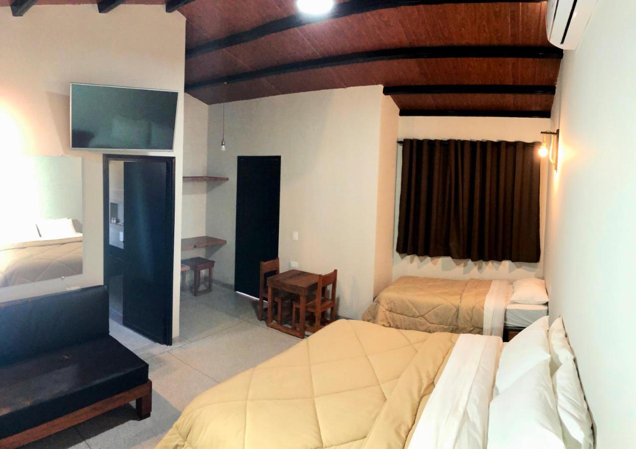 Resort Terra Parque Eco Pres. Prudente