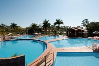 Terra Parque Eco 4*