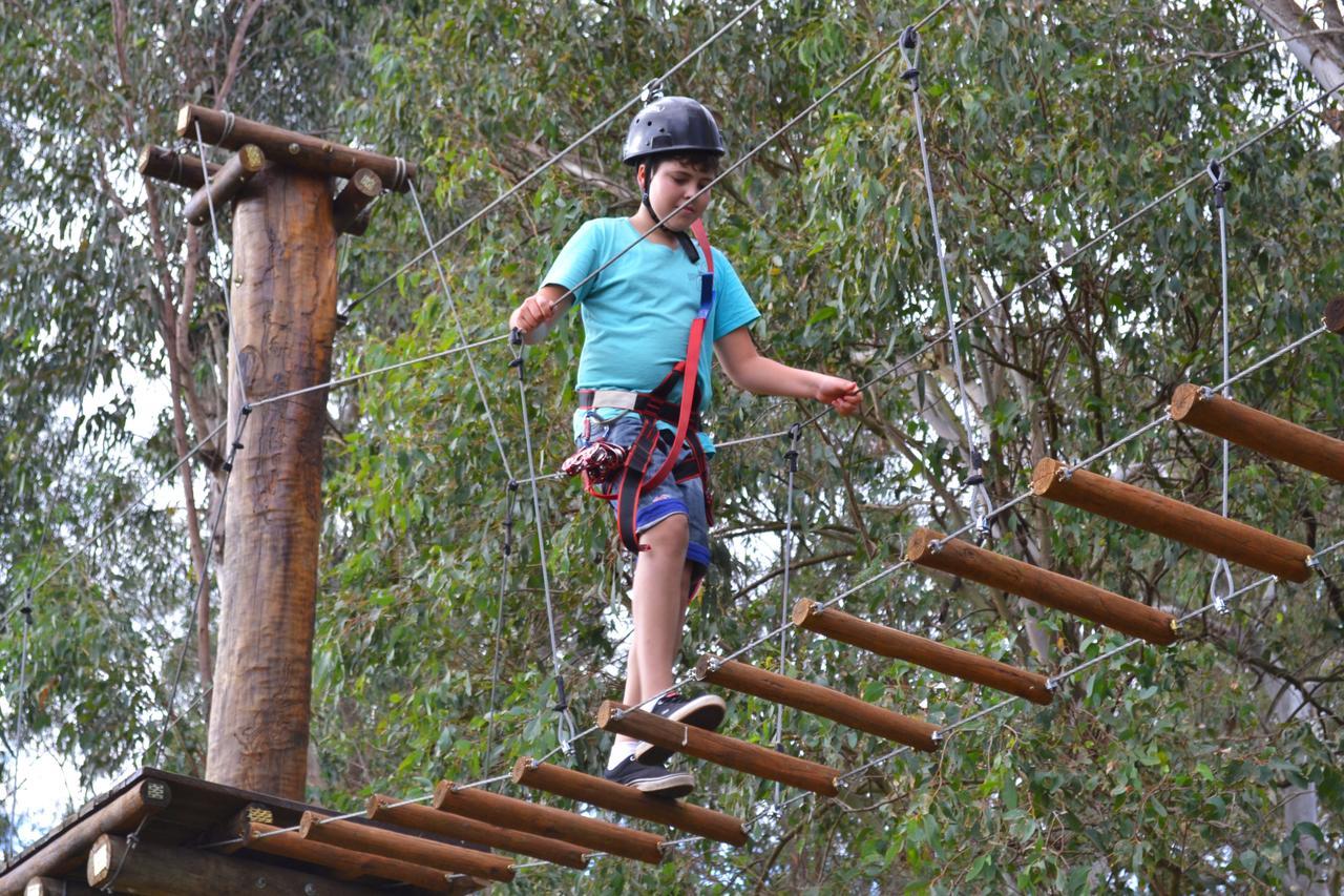 Terra Parque Eco Resort 4*